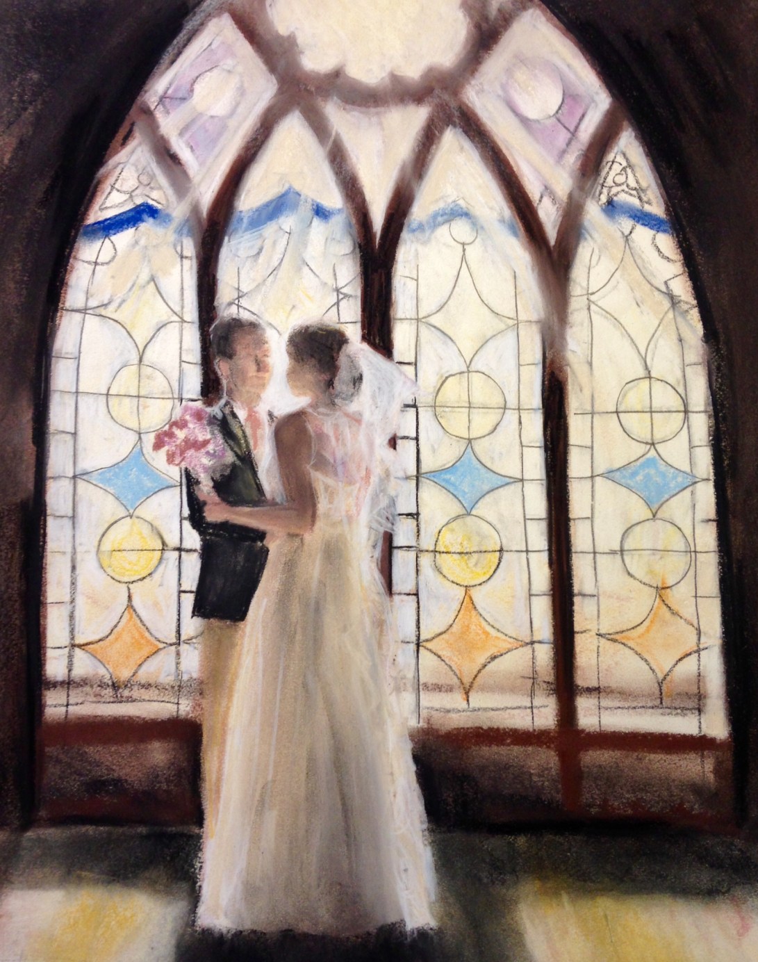 745EC7A4-2F0F-428B-9083-CDA2727300FF